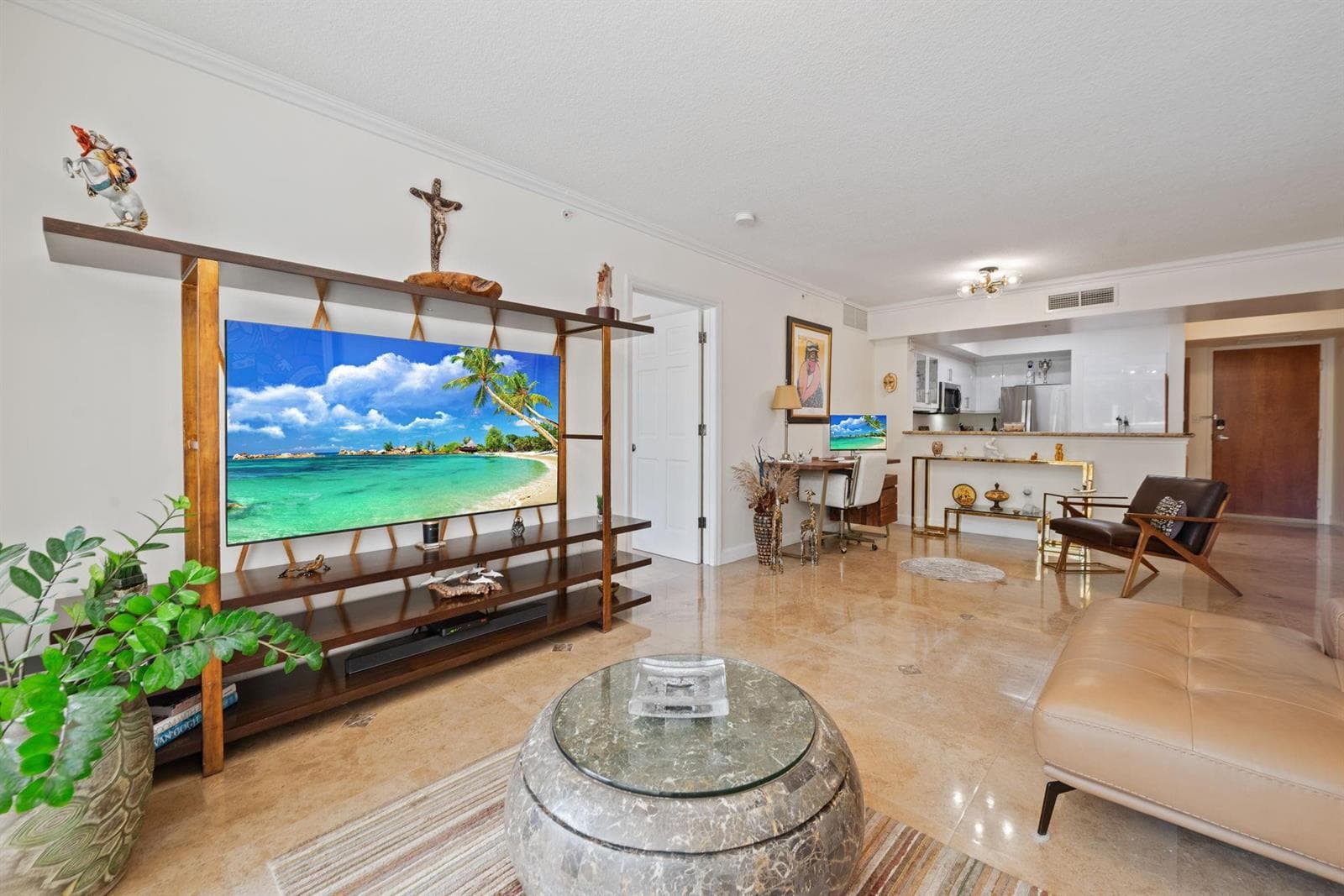 2011 N Ocean Boulevard # 206, Fort Lauderdale, FL 33305 photo 8