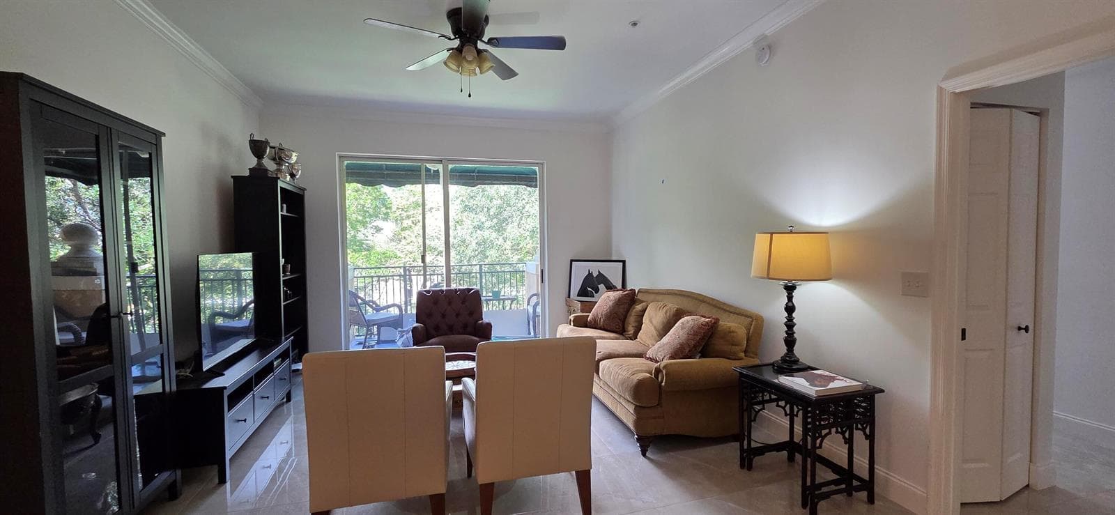 11790 Saint Andrews Place # 302, Wellington, FL 33414 photo 6
