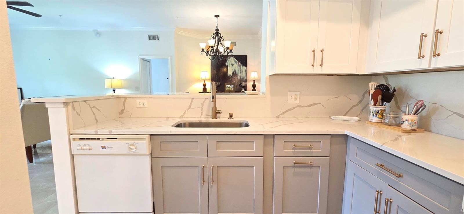 11790 Saint Andrews Place # 302, Wellington, FL 33414 photo 13