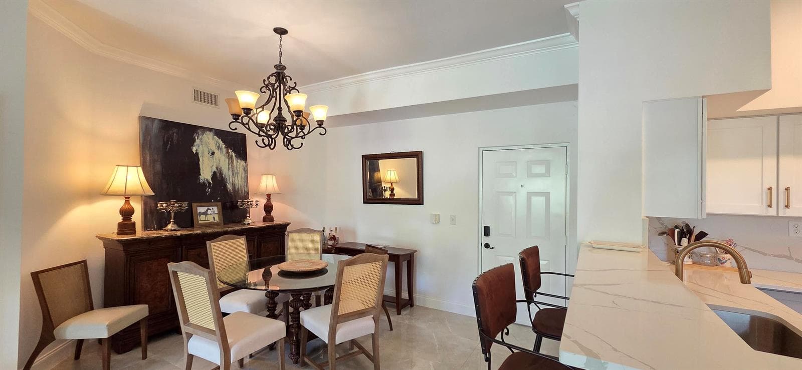 11790 Saint Andrews Place # 302, Wellington, FL 33414 photo 7