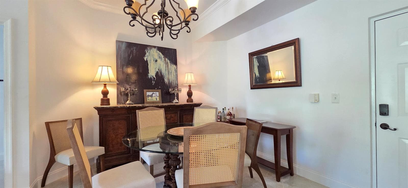 11790 Saint Andrews Place # 302, Wellington, FL 33414 photo 9