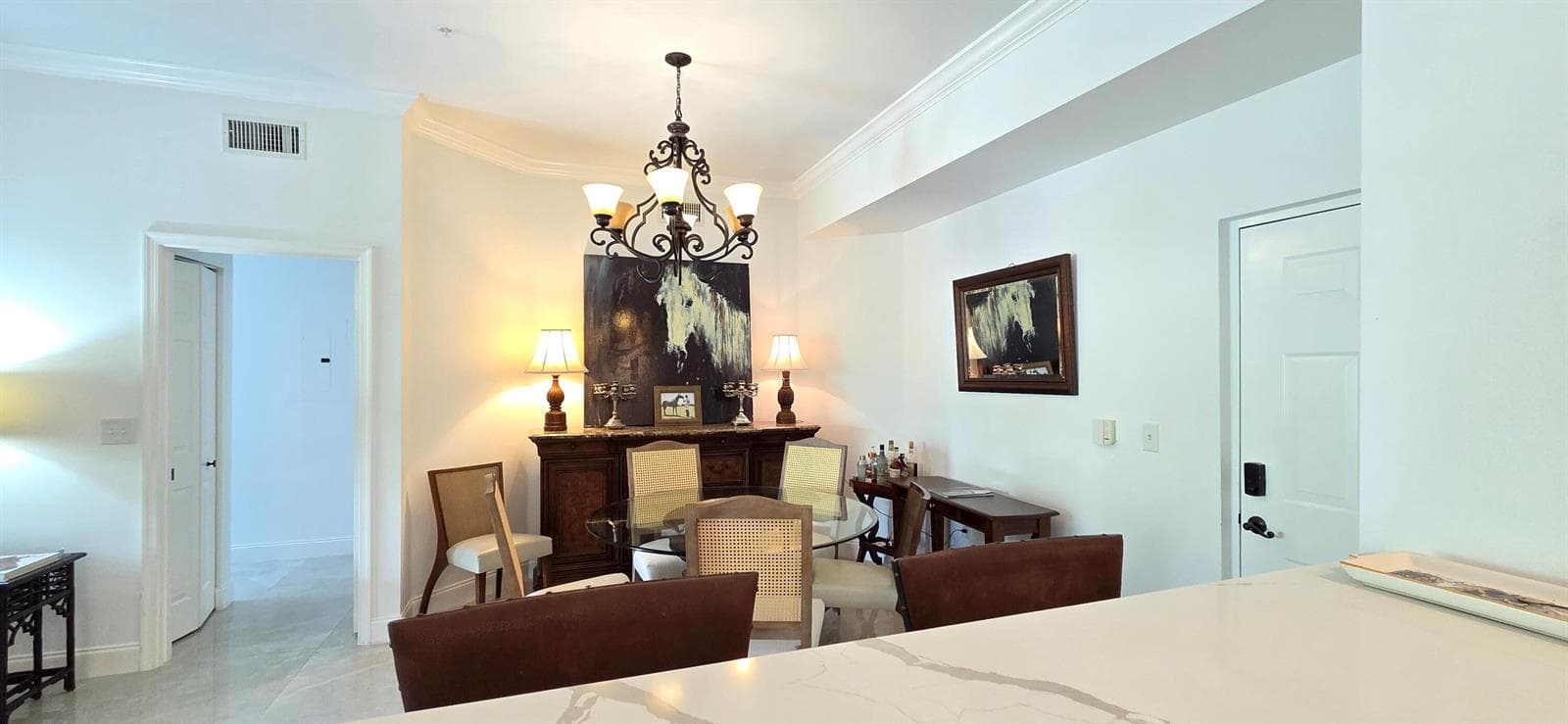 11790 Saint Andrews Place # 302, Wellington, FL 33414 photo 10