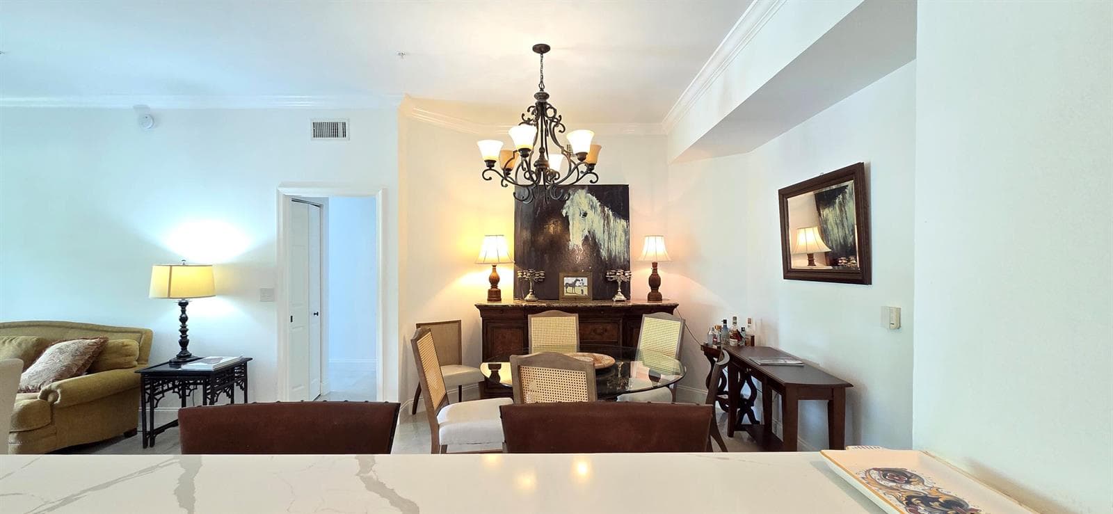 11790 Saint Andrews Place # 302, Wellington, FL 33414 photo 11