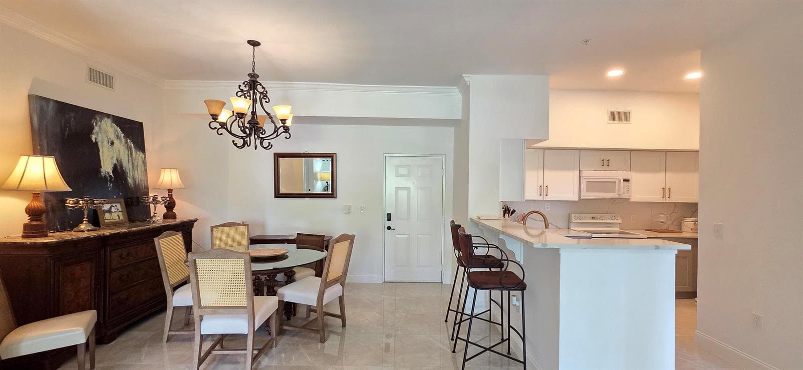 11790 Saint Andrews Place # 302, Wellington, FL 33414 photo 8