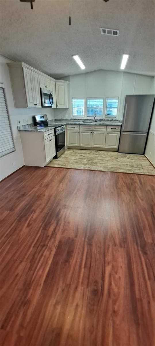 5362 SE 65th Avenue, Okeechobee, FL 34974 photo 6