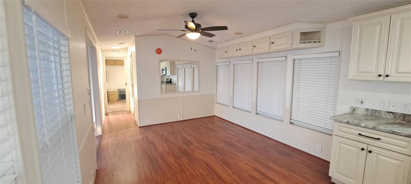 5362 SE 65th Avenue, Okeechobee, FL 34974 photo 9