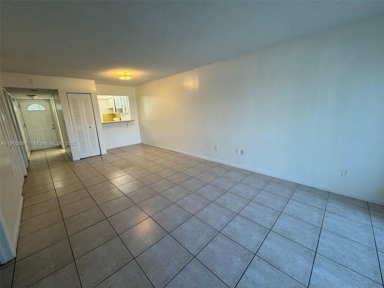 1503 NW 207th St # 141, Miami Gardens, FL 33169 photo 6