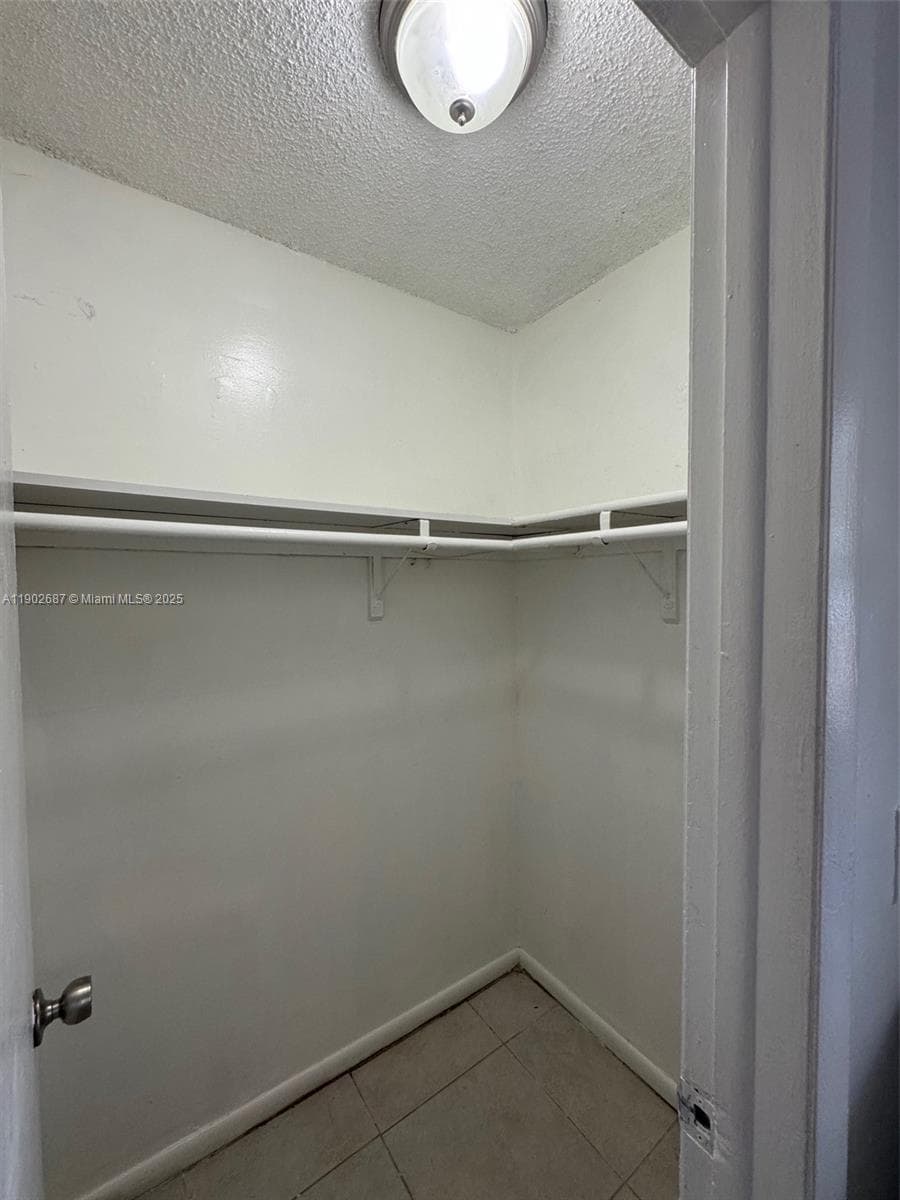 1503 NW 207th St # 141, Miami Gardens, FL 33169 photo 7