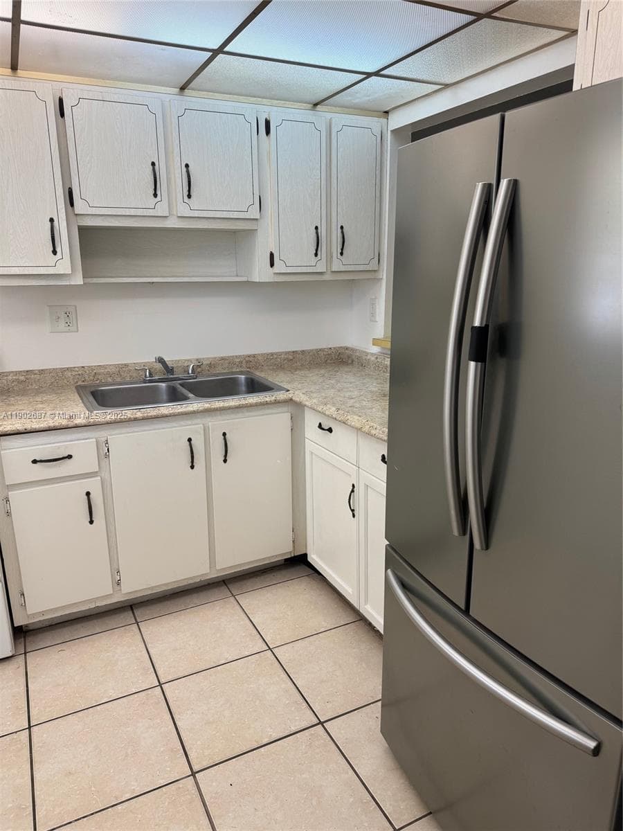 1503 NW 207th St # 141, Miami Gardens, FL 33169 photo 9