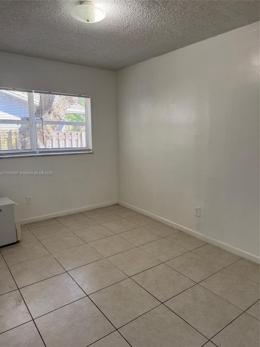 1503 NW 207th St # 141, Miami Gardens, FL 33169 photo 8