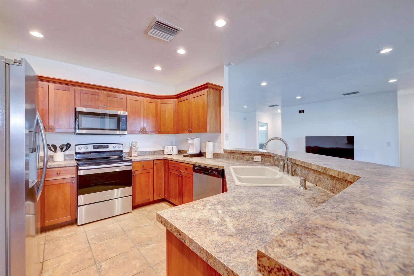 2700 S Header Canal Road, Fort Pierce, FL 34945 photo 6