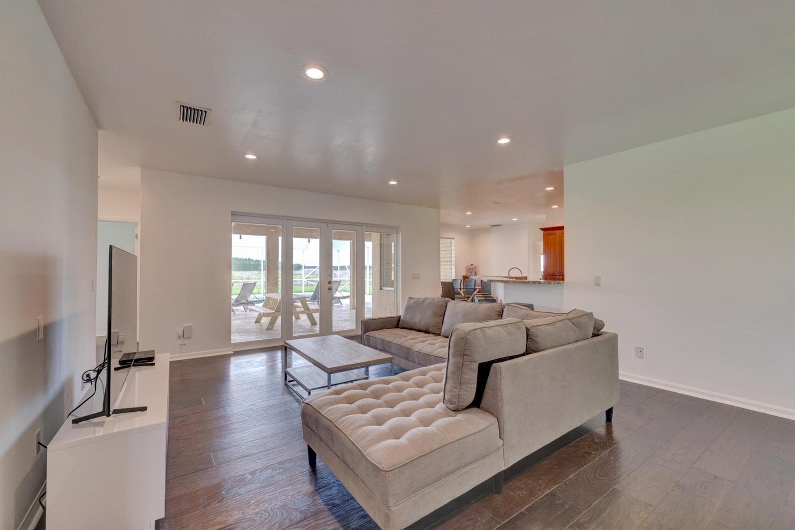 2700 S Header Canal Road, Fort Pierce, FL 34945 photo 13