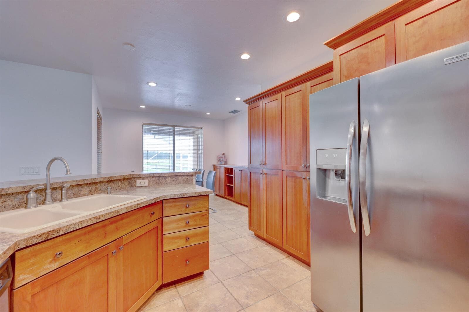 2700 S Header Canal Road, Fort Pierce, FL 34945 photo 7