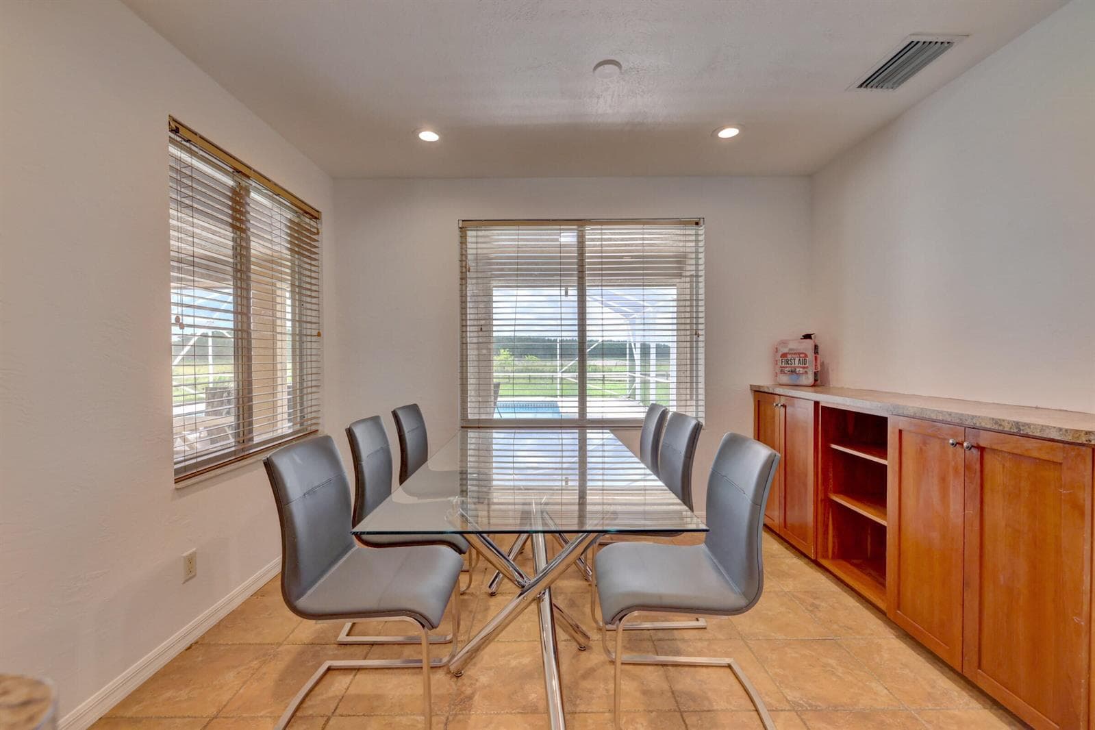 2700 S Header Canal Road, Fort Pierce, FL 34945 photo 9