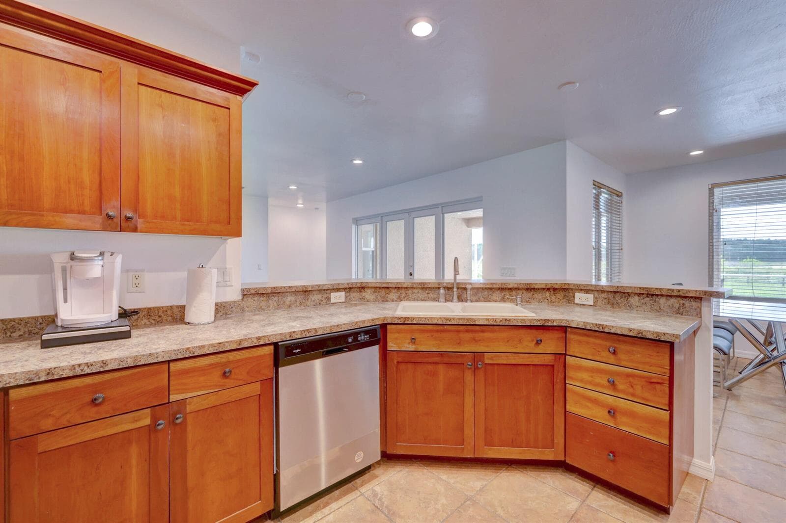 2700 S Header Canal Road, Fort Pierce, FL 34945 photo 8