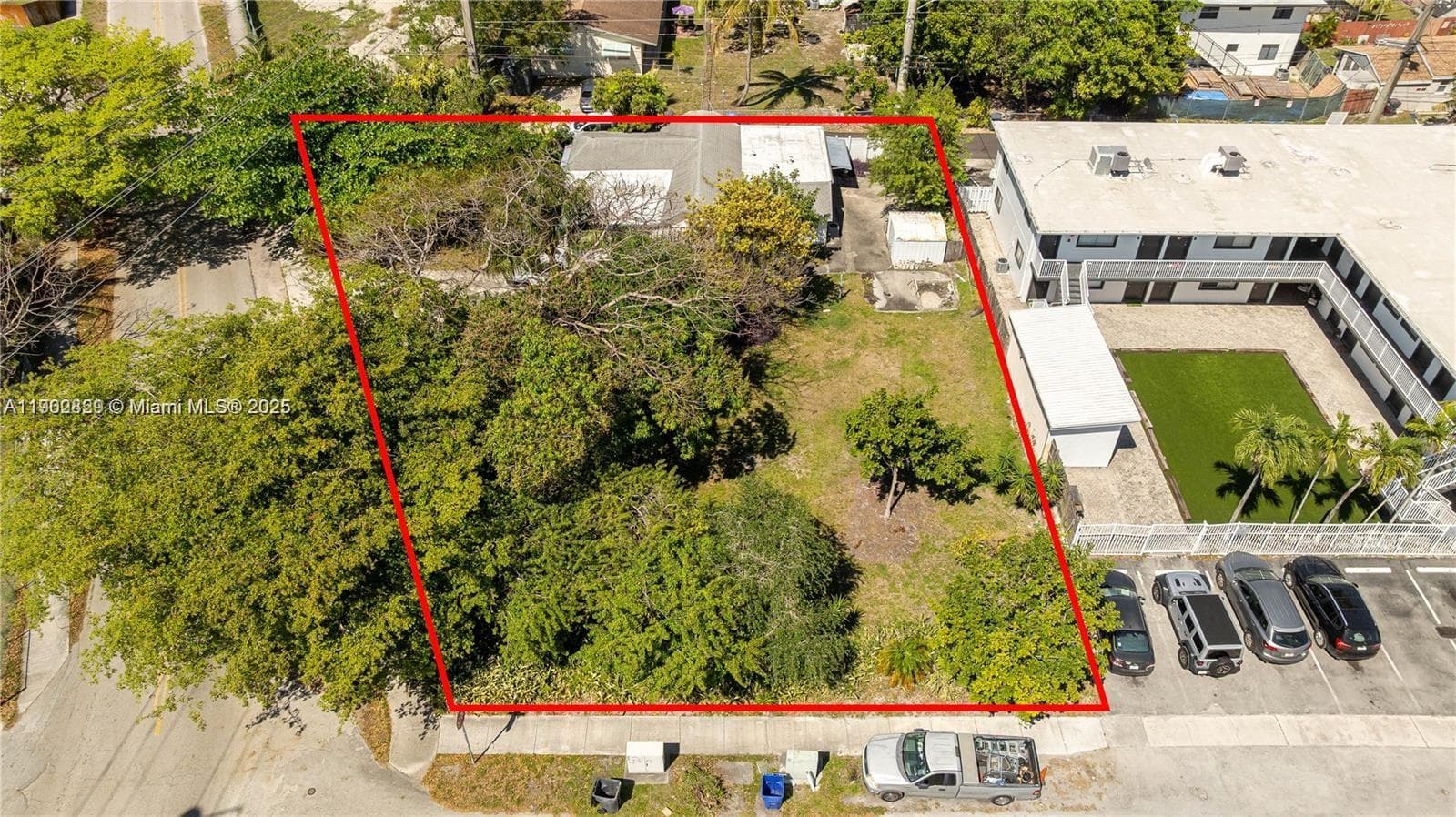 1309 N 24th Ave, Hollywood, FL 33020 photo 10