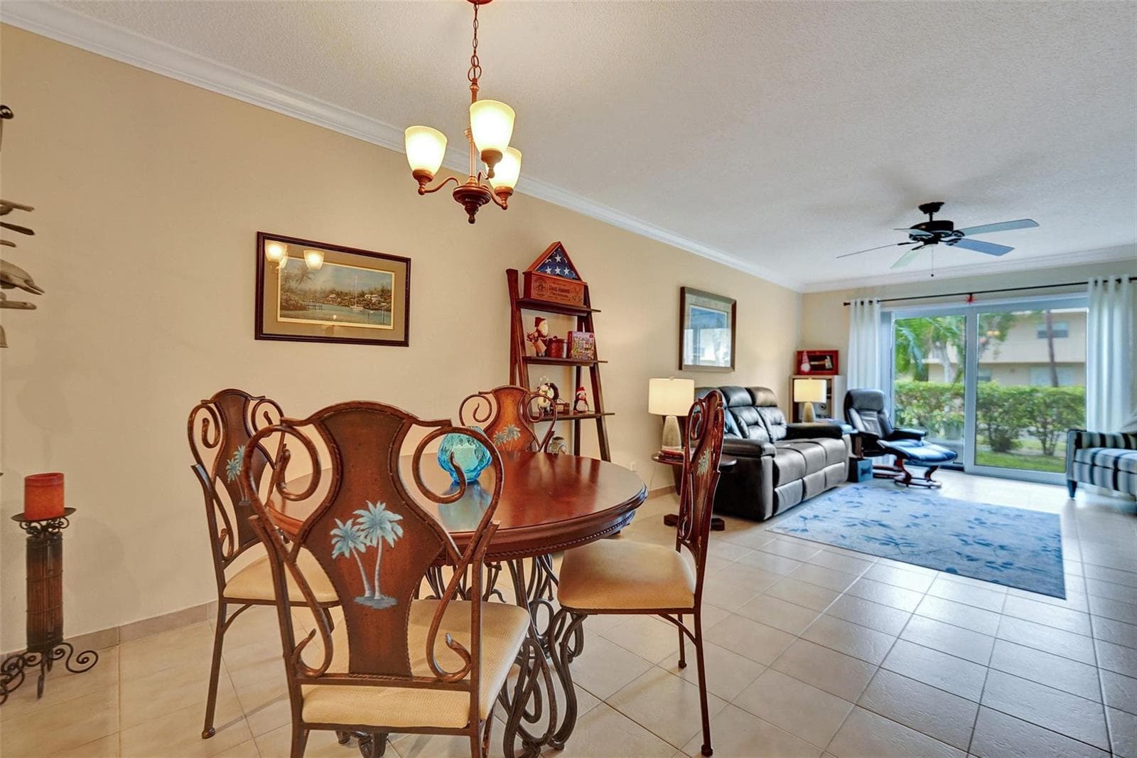 860 SE 6th Avenue # 402, Deerfield Beach, FL 33441 photo 9
