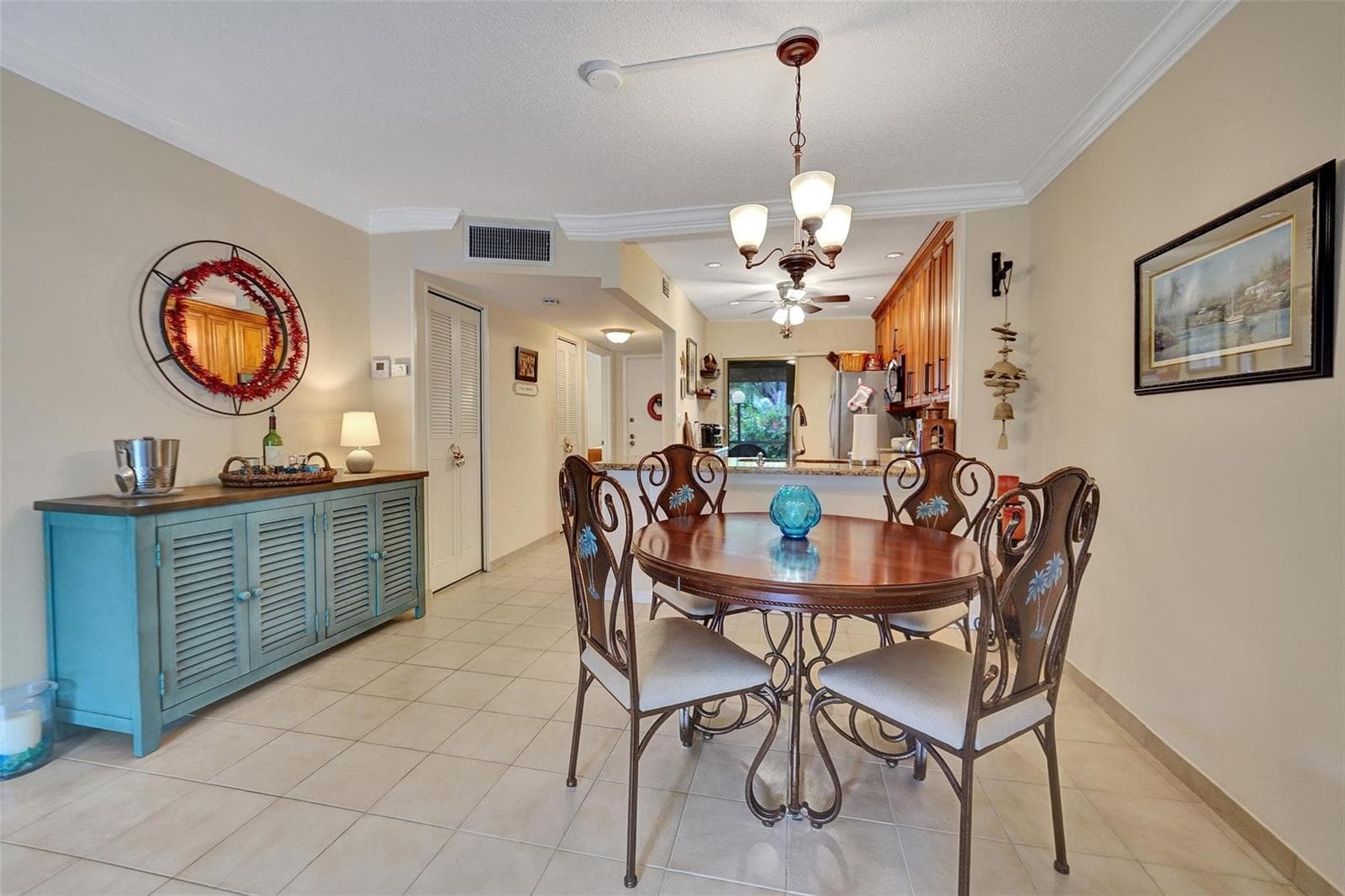 860 SE 6th Avenue # 402, Deerfield Beach, FL 33441 photo 8