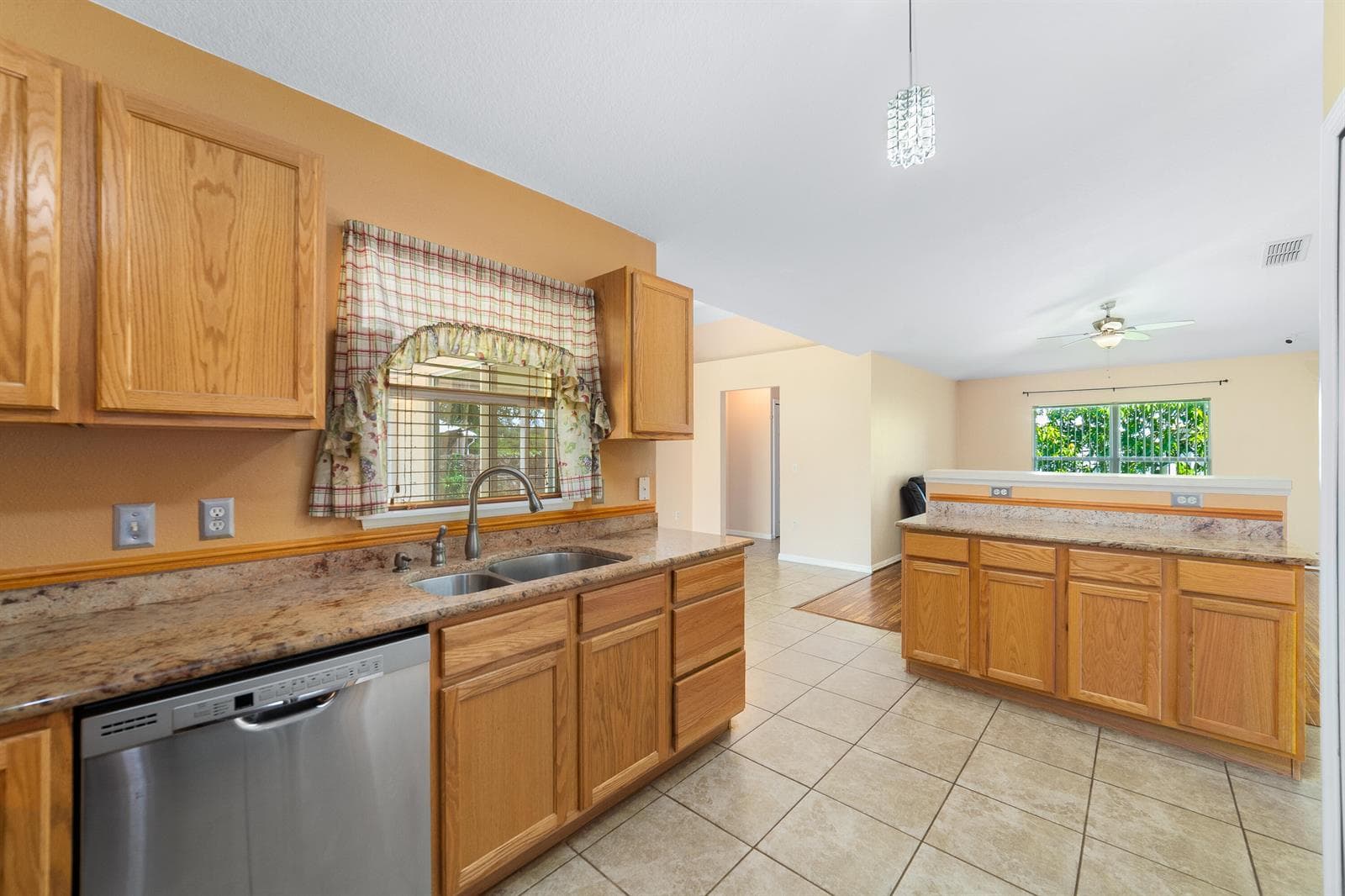 1165 SE 40th Avenue, Okeechobee, FL 34974 photo 6