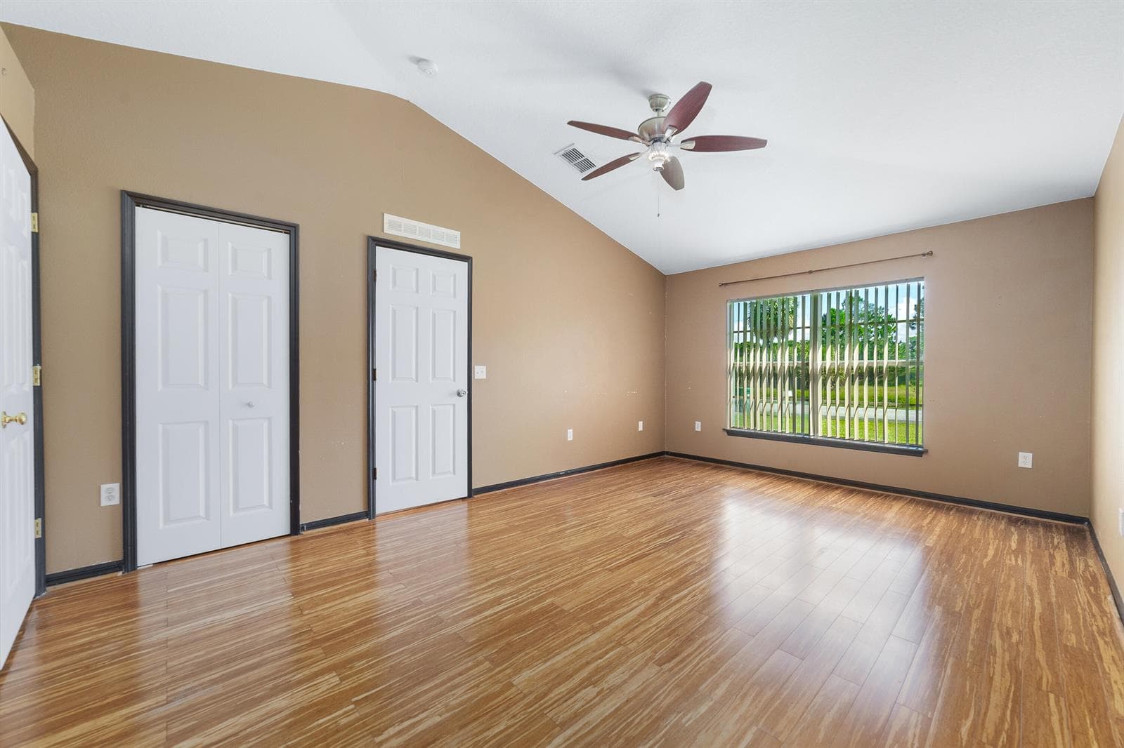 1165 SE 40th Avenue, Okeechobee, FL 34974 photo 12