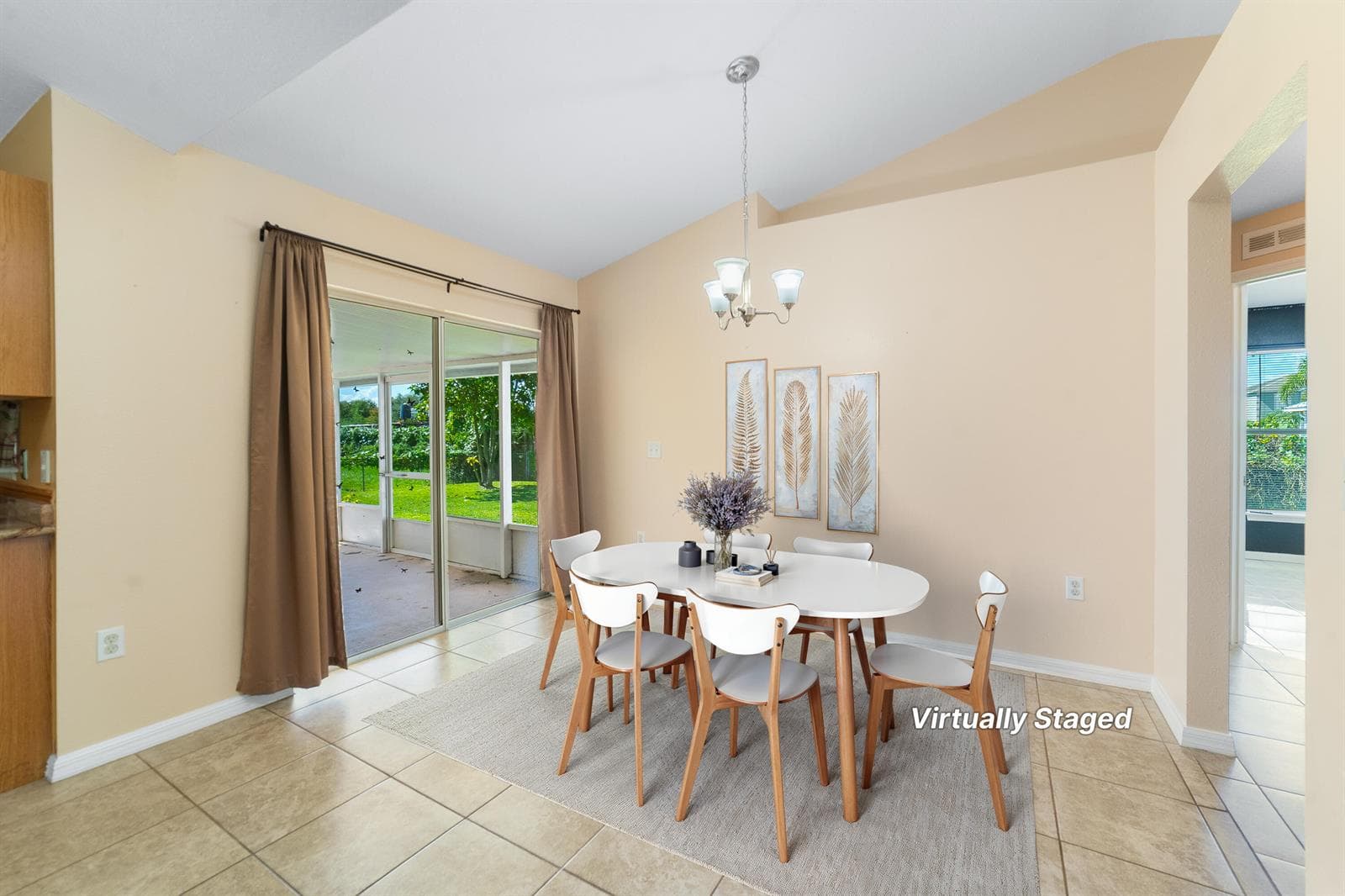 1165 SE 40th Avenue, Okeechobee, FL 34974 photo 7