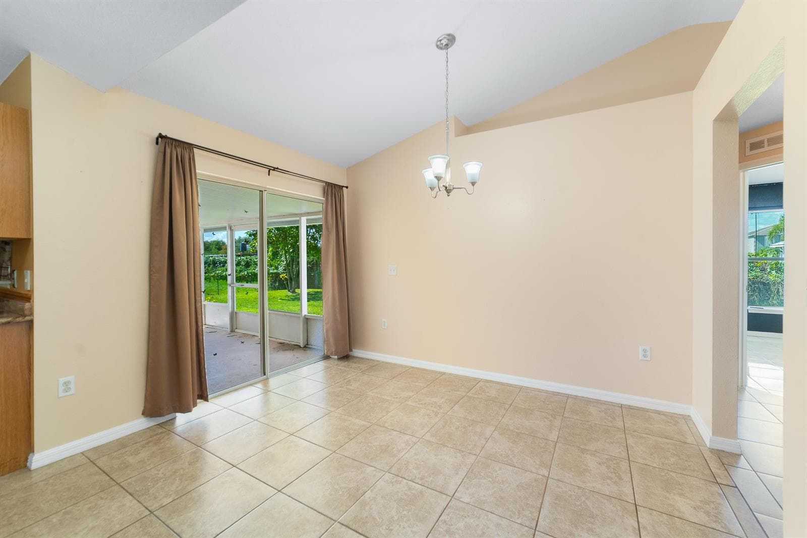1165 SE 40th Avenue, Okeechobee, FL 34974 photo 8