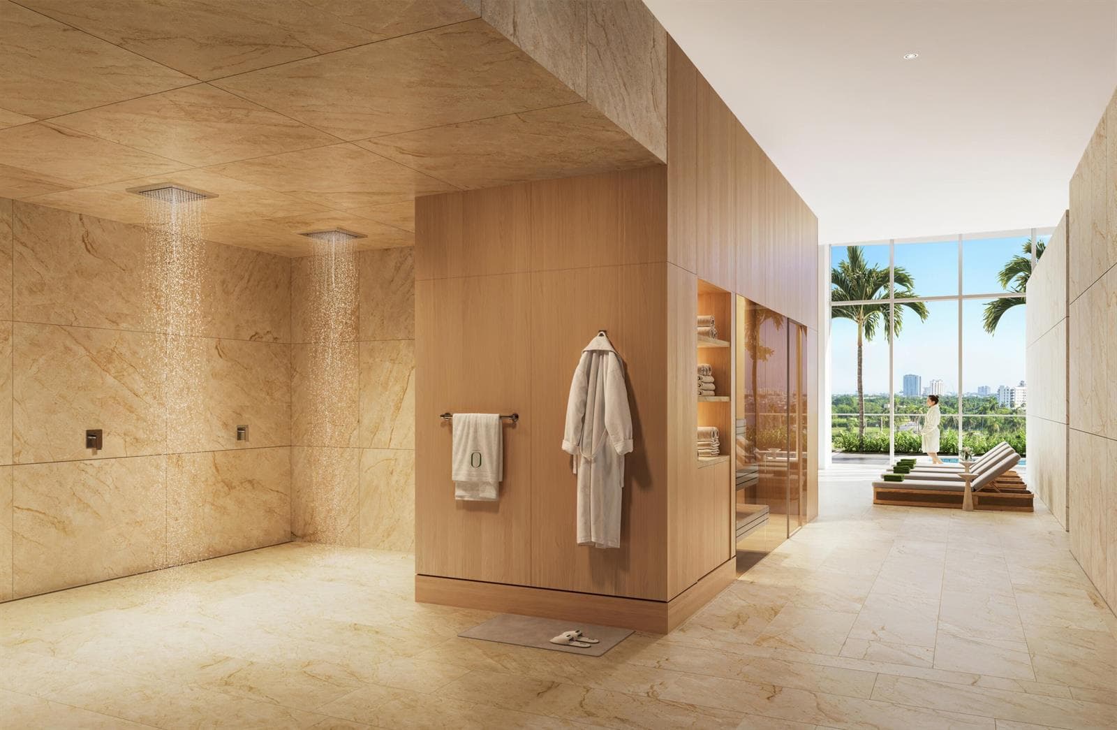 1919 N Flagler Drive # 911, West Palm Beach, FL 33407 photo 13