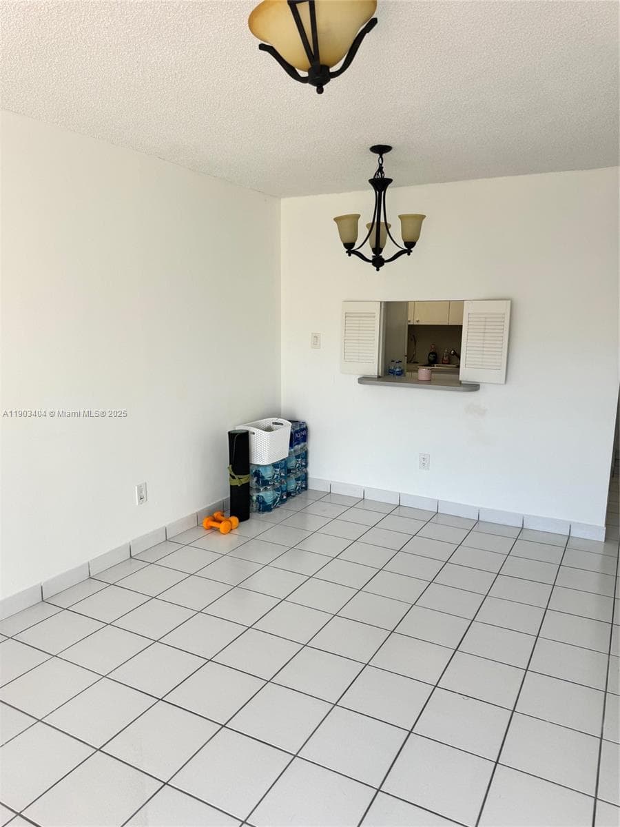 14401 N Kendall Dr # 303N, Miami, FL 33186 photo 6