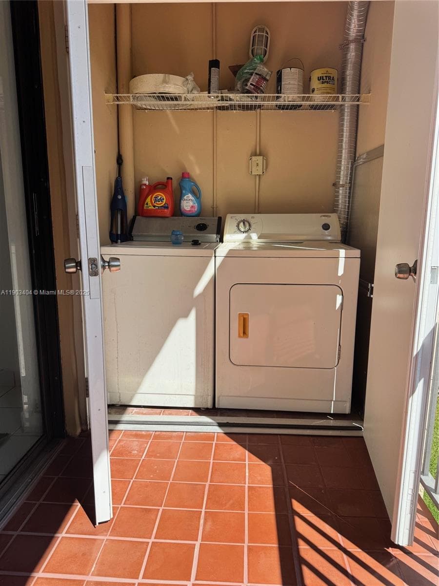 14401 N Kendall Dr # 303N, Miami, FL 33186 photo 13