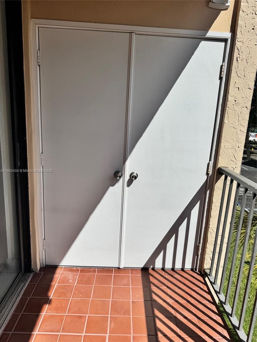 14401 N Kendall Dr # 303N, Miami, FL 33186 photo 12