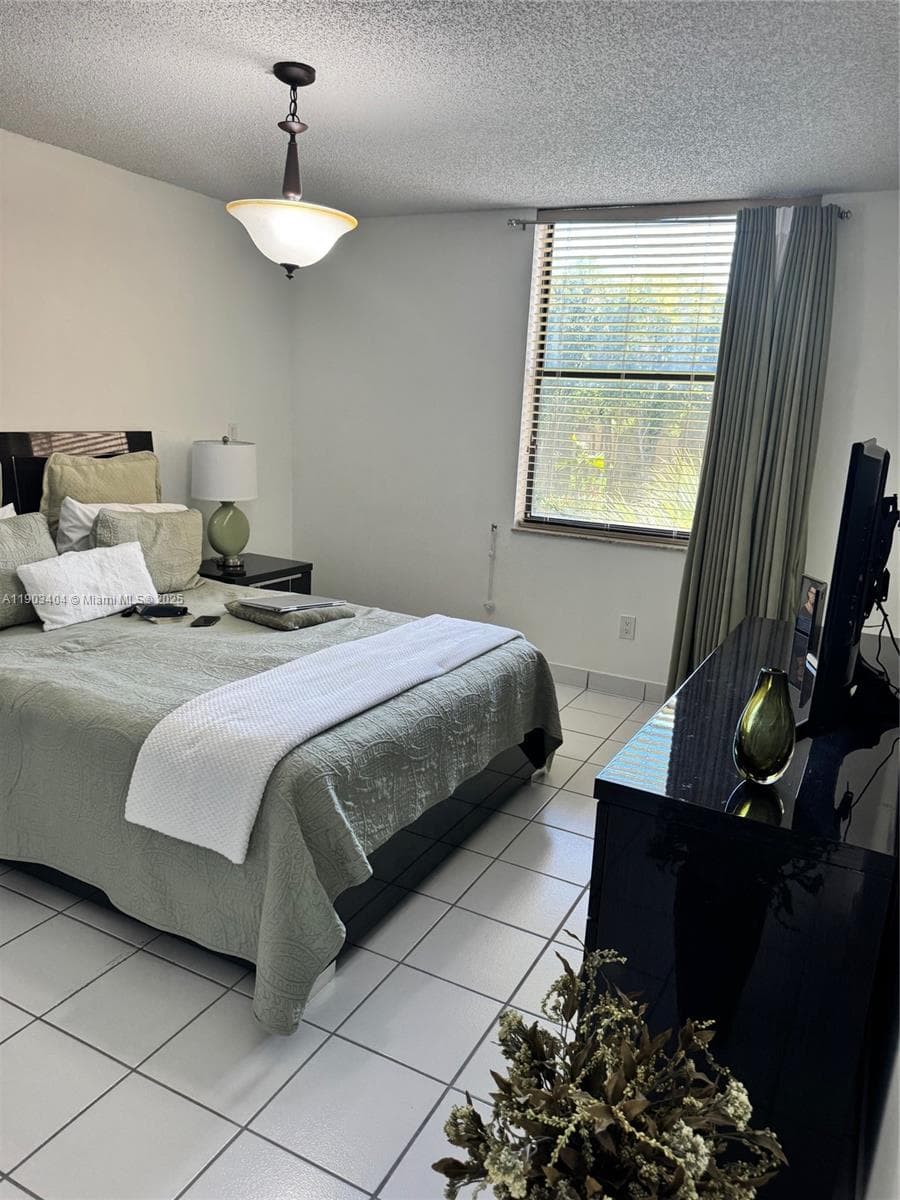 14401 N Kendall Dr # 303N, Miami, FL 33186 photo 7