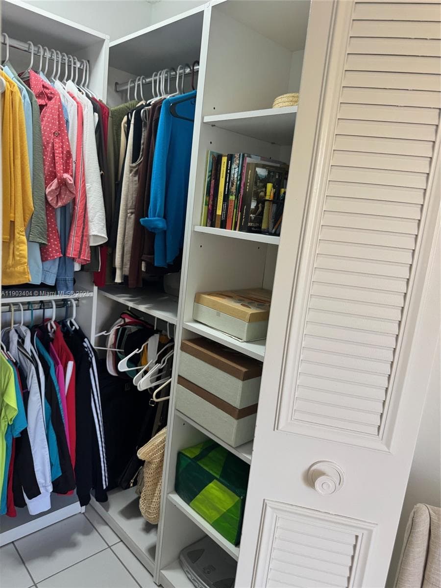 14401 N Kendall Dr # 303N, Miami, FL 33186 photo 9