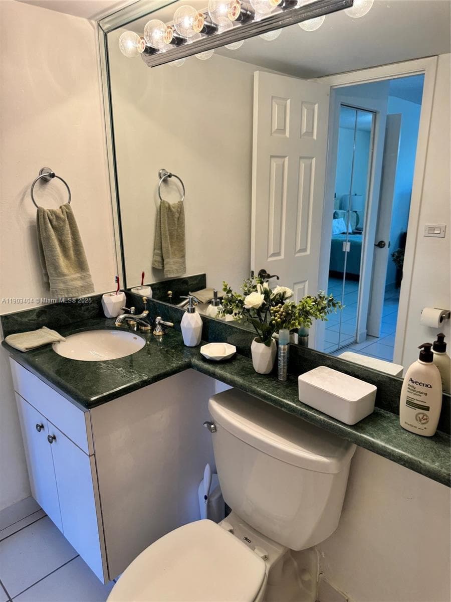 14401 N Kendall Dr # 303N, Miami, FL 33186 photo 10
