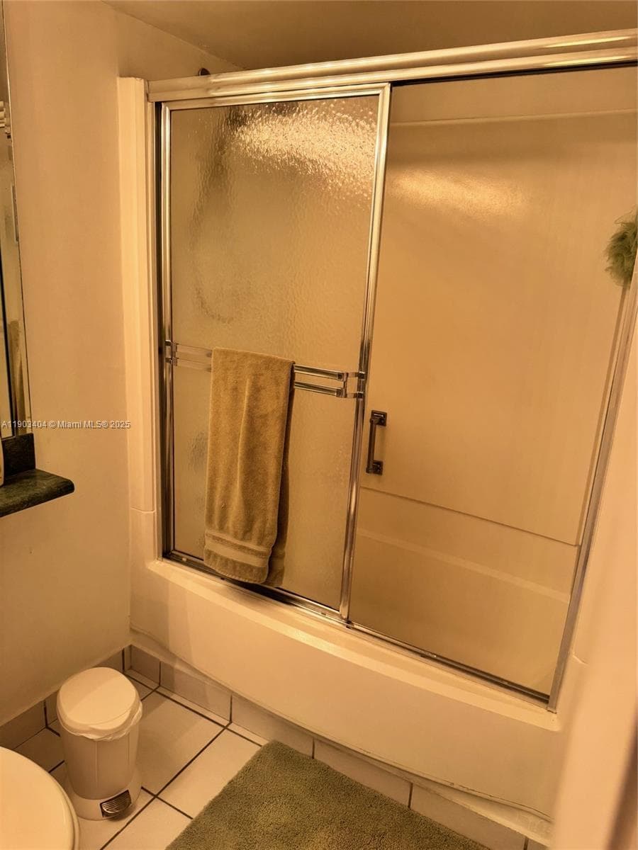 14401 N Kendall Dr # 303N, Miami, FL 33186 photo 11