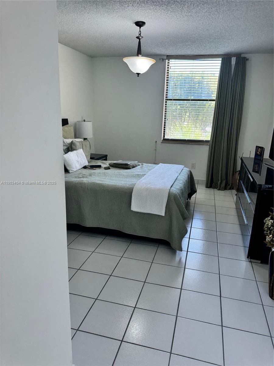 14401 N Kendall Dr # 303N, Miami, FL 33186 photo 8