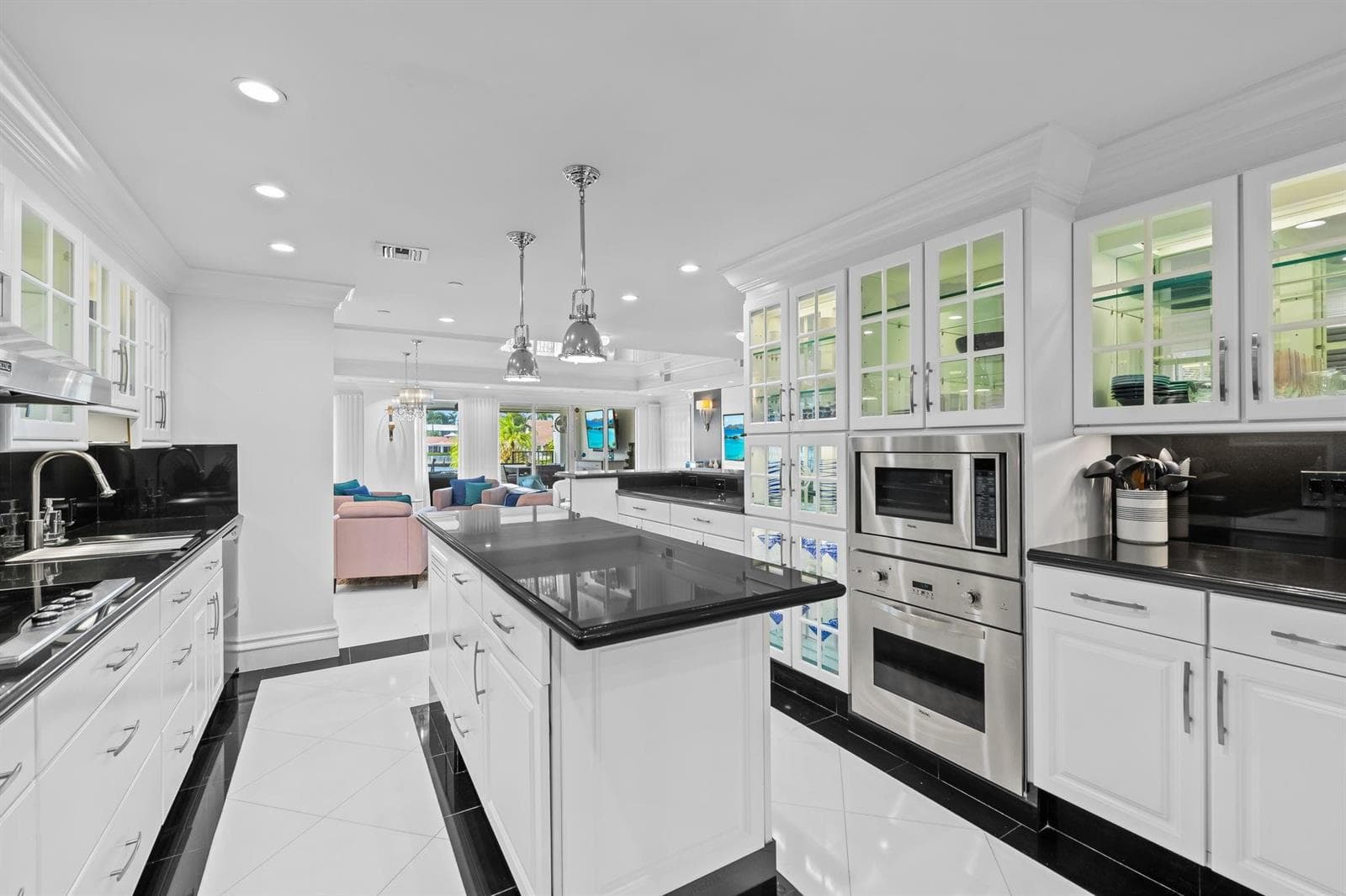 615 Bayshore Drive # 103, Fort Lauderdale, FL 33304 photo 13