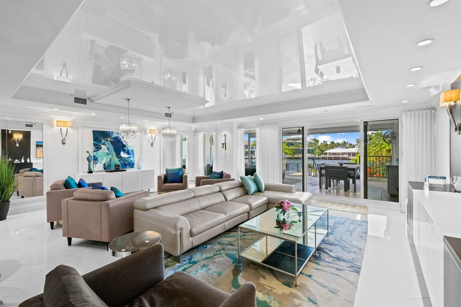 615 Bayshore Drive # 103, Fort Lauderdale, FL 33304 photo 7