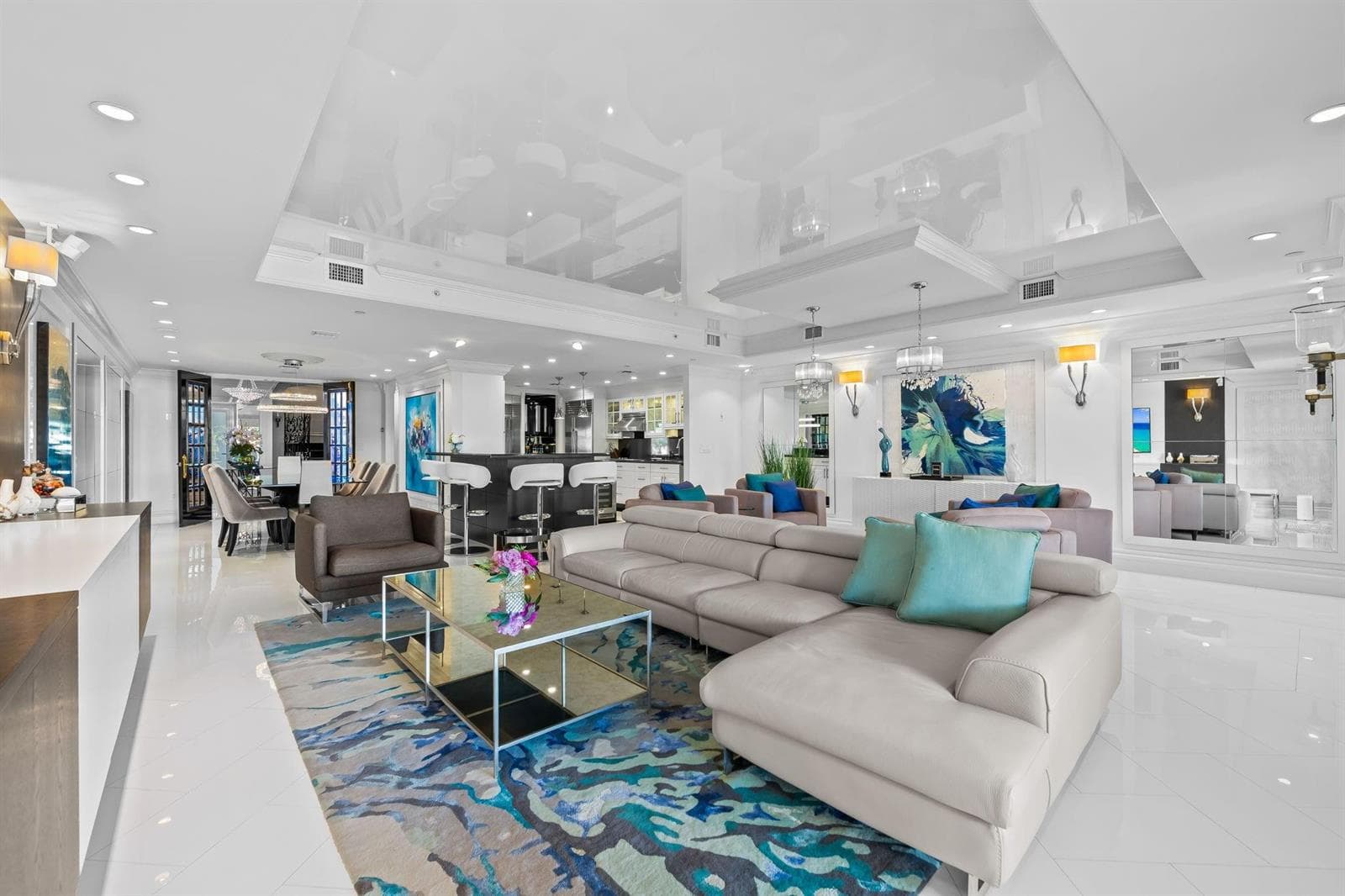 615 Bayshore Drive # 103, Fort Lauderdale, FL 33304 photo 9