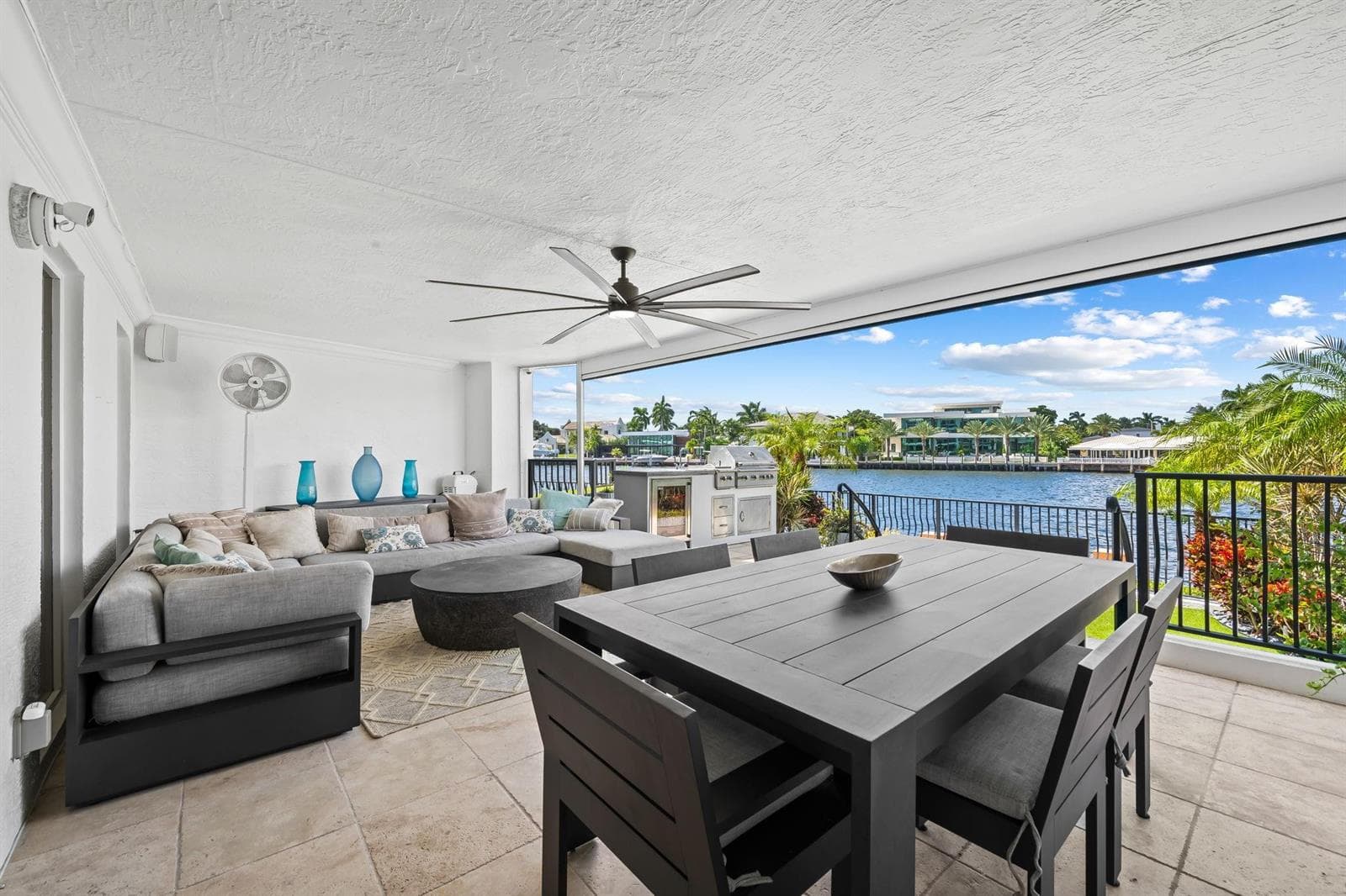 615 Bayshore Drive # 103, Fort Lauderdale, FL 33304 photo 10