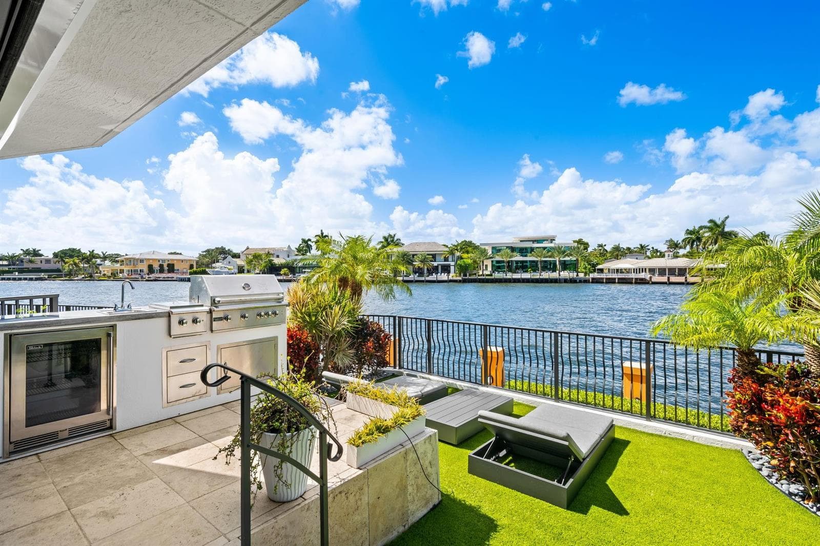 615 Bayshore Drive # 103, Fort Lauderdale, FL 33304 photo 11