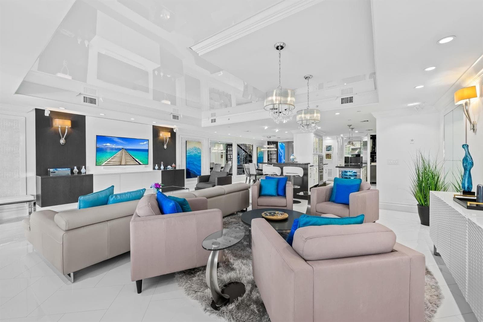 615 Bayshore Drive # 103, Fort Lauderdale, FL 33304 photo 8