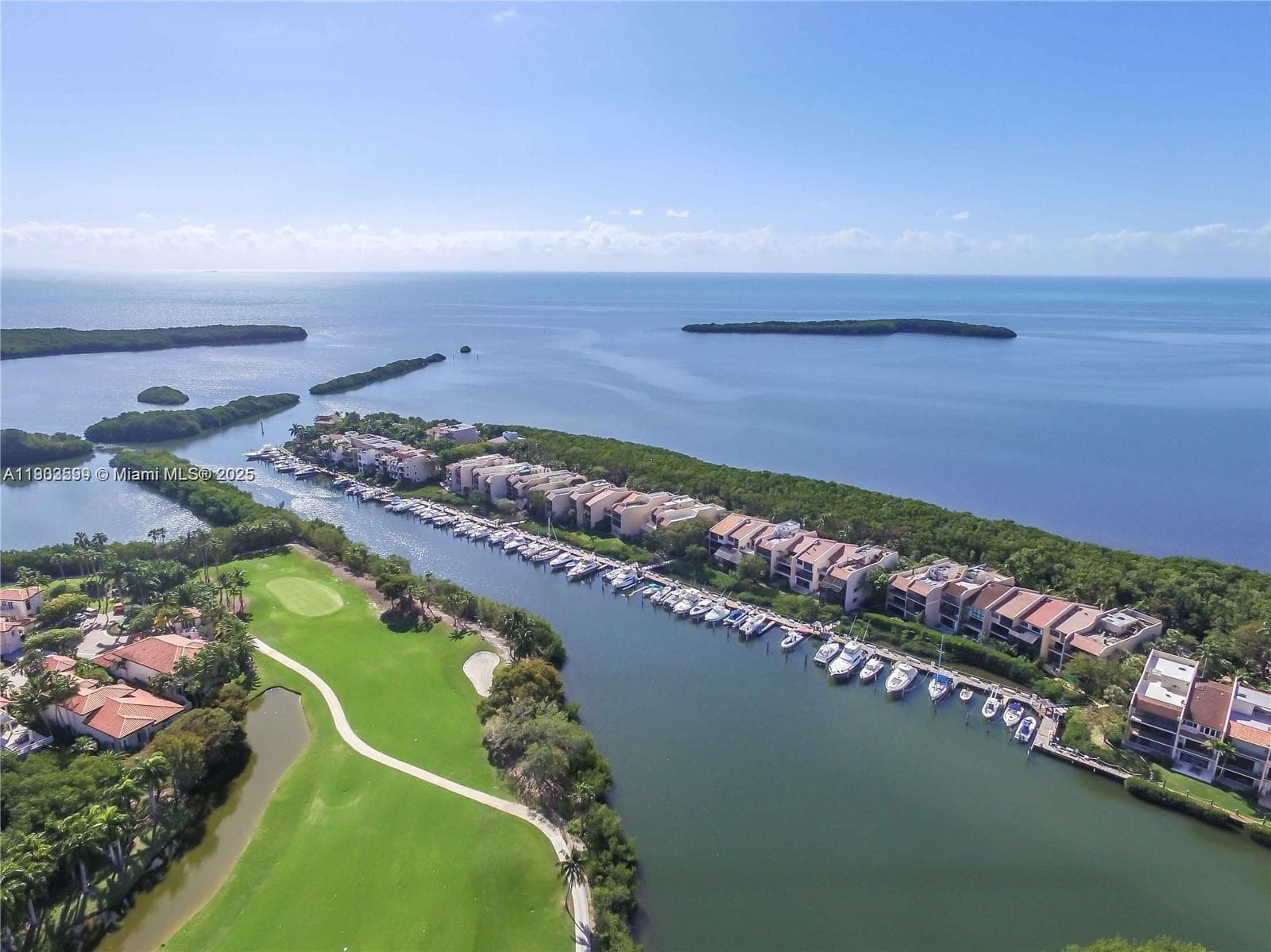 5863 Paradise Point Dr, Palmetto Bay, FL 33157 photo 6
