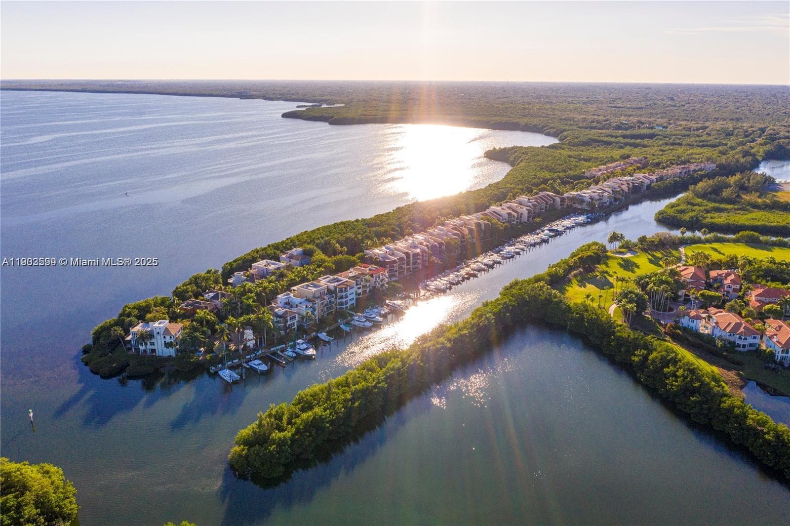 5863 Paradise Point Dr, Palmetto Bay, FL 33157 photo 7
