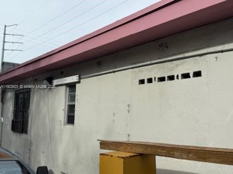 11628 NW 7th Ave, Miami, FL 33168 photo 6