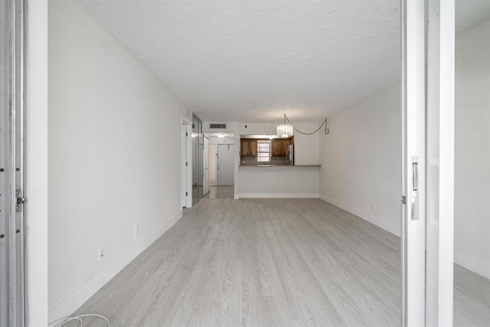 2551 Aragon Boulevard # 406, Sunrise, FL 33322 photo 6