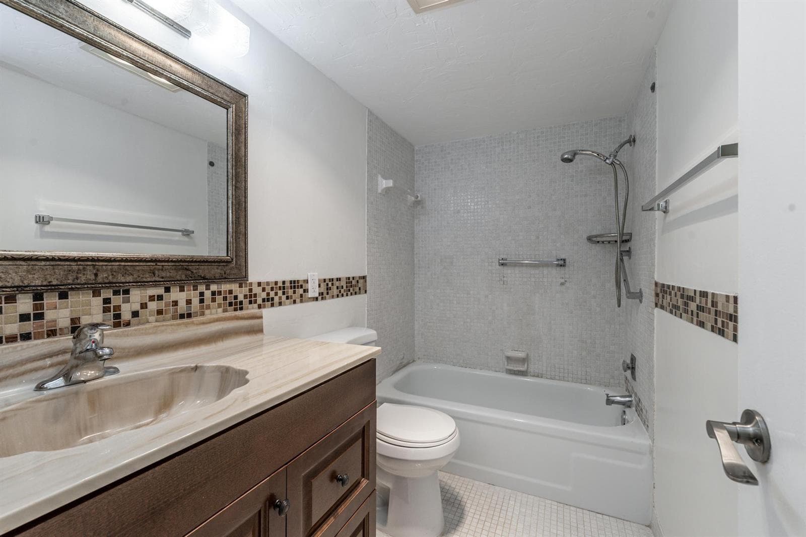 2551 Aragon Boulevard # 406, Sunrise, FL 33322 photo 7