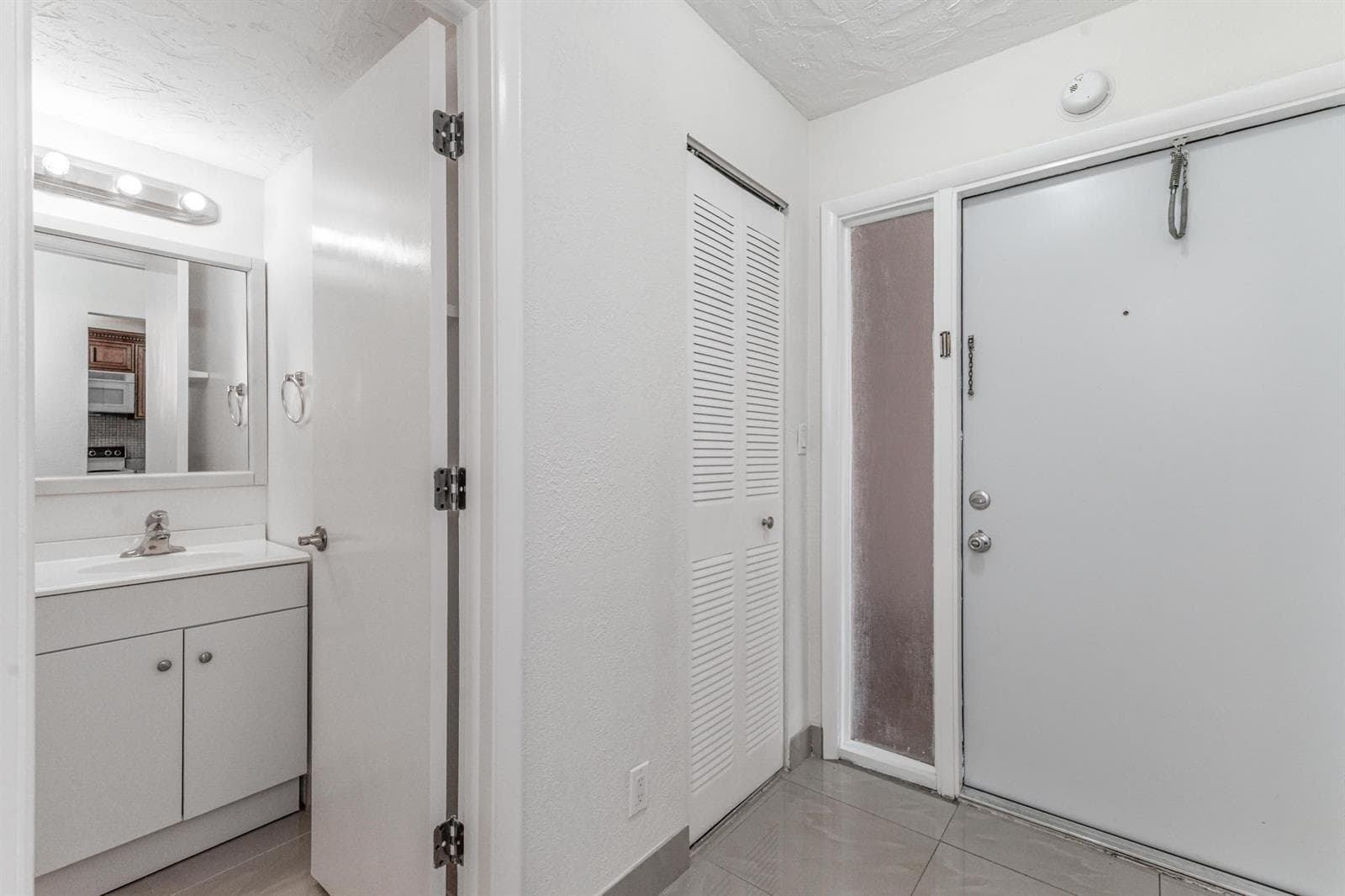 2551 Aragon Boulevard # 406, Sunrise, FL 33322 photo 10