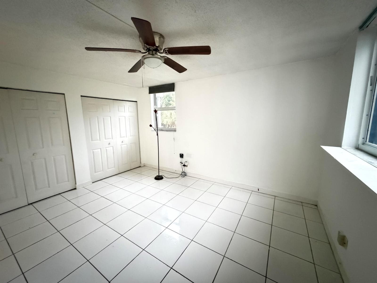 3110 Holiday Springs Boulevard # 108, Margate, FL 33063 photo 6