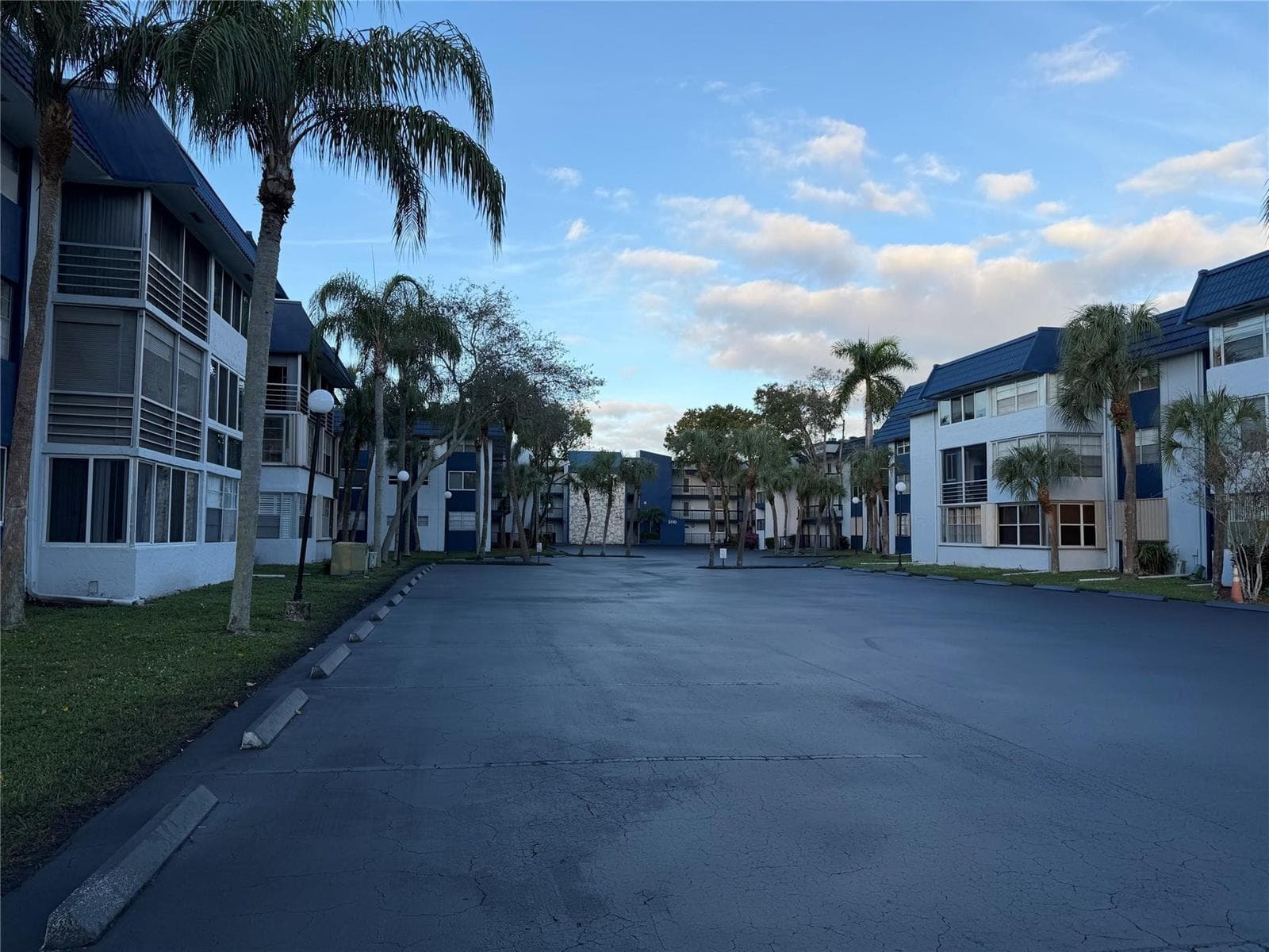 3110 Holiday Springs Boulevard # 108, Margate, FL 33063 photo 12