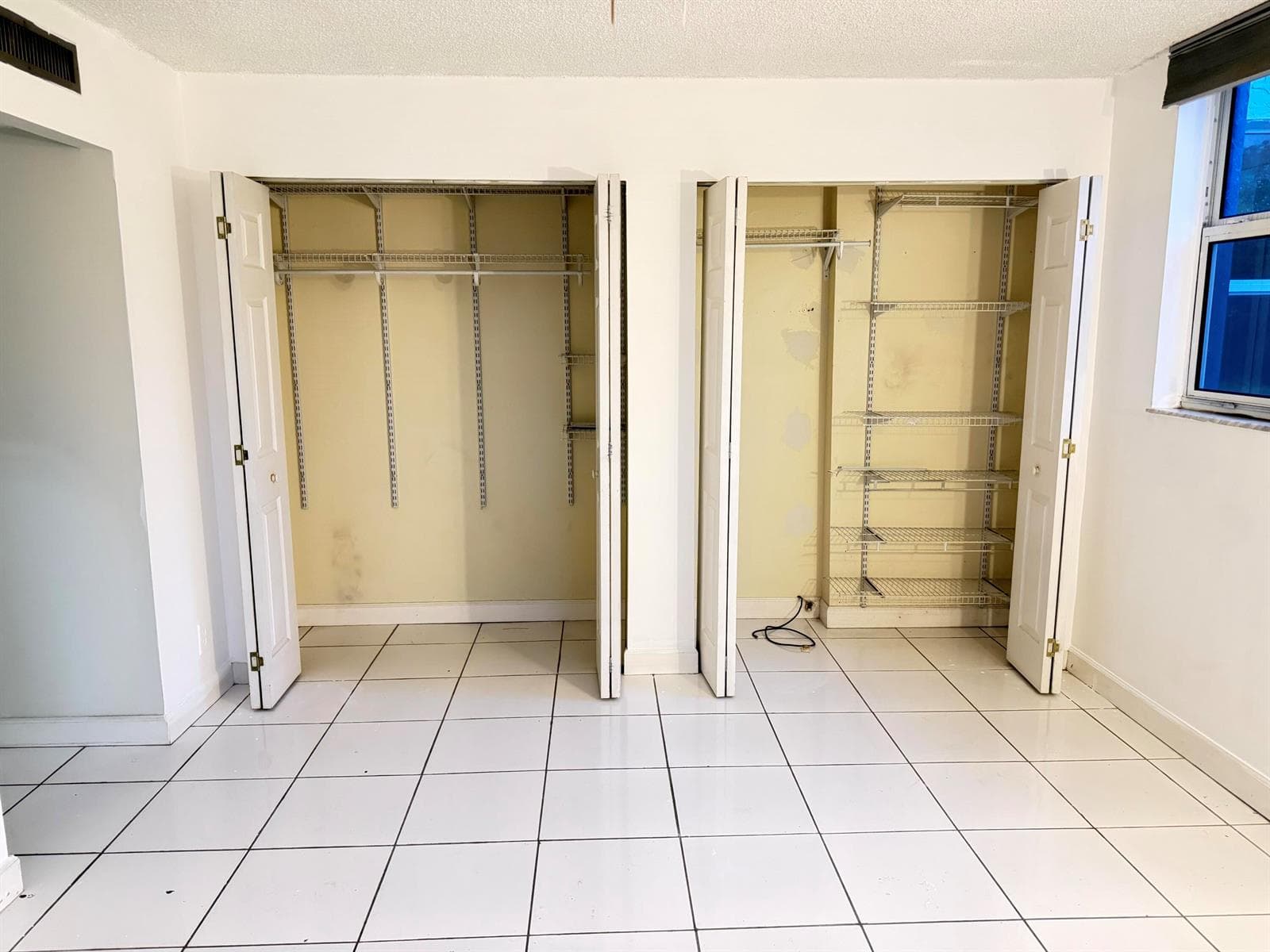 3110 Holiday Springs Boulevard # 108, Margate, FL 33063 photo 7
